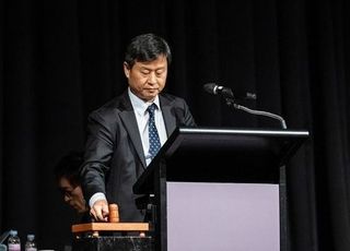 영풍·MBK “자본시장법 피의자 박기덕, 고려아연 대표 취임 반대”
