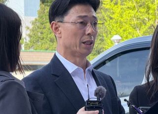 임성근, '채상병 의혹' 관련 포렌식 참관…"구명로비 없었다"