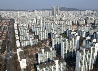 1기는 재건축, 3기는 본청약…찬바람 부는 ‘2기 신도시’