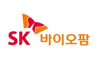 SK바이오팜, 1분기 영업익 257억원…전년비 149%↑