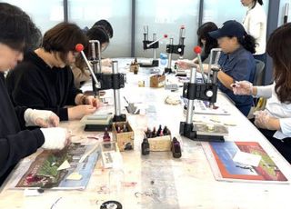 서울 영등포구, "언제 어디서나 배움을"…동 평생학습센터3곳 선정