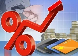 7월 2금융권도 3단계 DSR…중저신용자 '대출 절벽' 현실화 우려