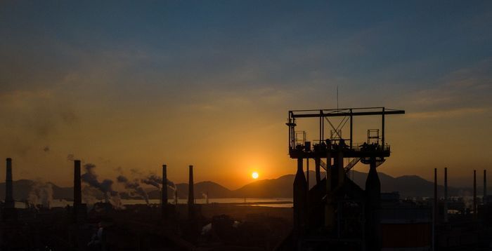 취업자 절반, 수도권에만 쏠렸다…10년간 심화된 지역 격차