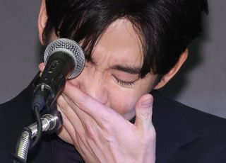 김수현 측, 가세연 · 김새론 유족 명예훼손 혐의 추가 고소