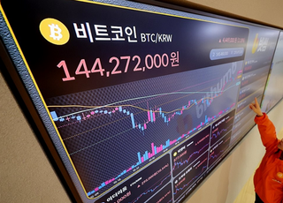 가상자산 시장 반등 속 '이 테마' 강했다