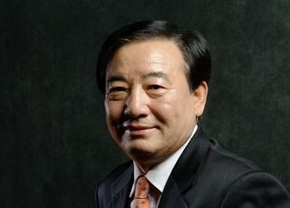 빙그레, 신임 대표에 김광수 제때 사장 내정