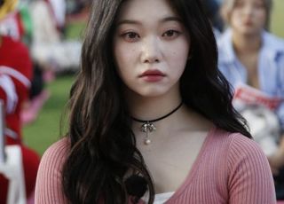 57대 1 경쟁률 뚫은 80팀…11일 잠수교서 '멍때리기 1인자' 가린다