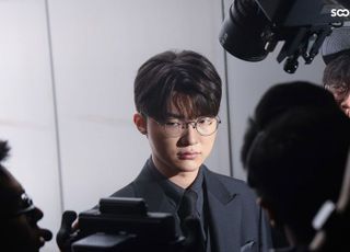 SOOP, 브랜드 광고 캠페인 2차 티저 영상 공개…페이커 등장
