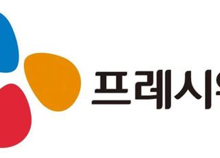CJ프레시웨이, 1분기 영업이익 106억…전년비 0.8%↑
