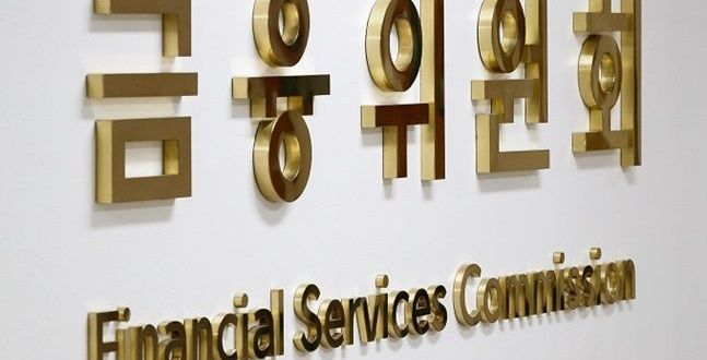 선거때 마다 불거지는 '금융당국 개편안'…실효성엔 또 물음표