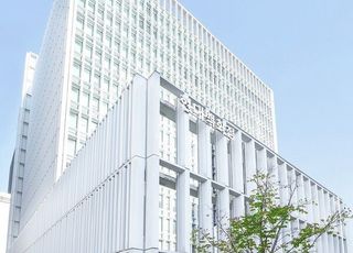현대백화점그룹, 밸류업 박차 …"백화점 등 4개 계열사 자사주 취득"