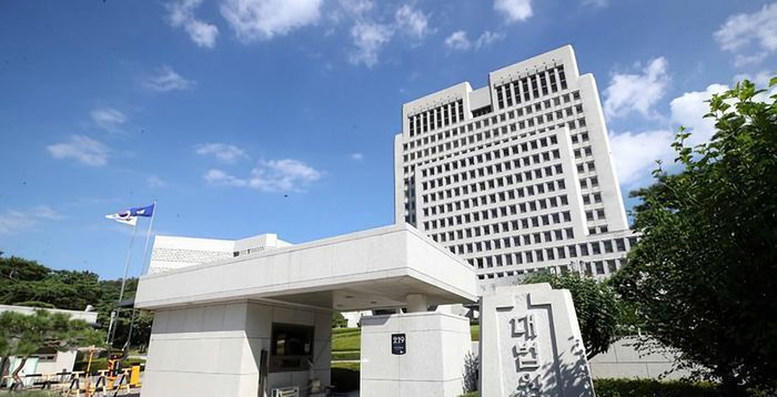 전국법관대표회의, 오는 26일 개최…李 상고심 논란 후 '재판독립 침해 우려' 등 논의