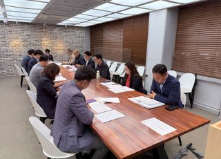 남양주시, 행안부 1분기 신속집행 평가 ‘우수기관’ 선정