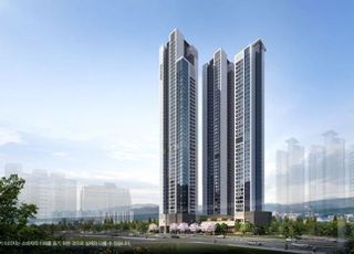 용산·성동·서면, 핵심 개발지로 ‘우뚝’…원도심 개발 본격화