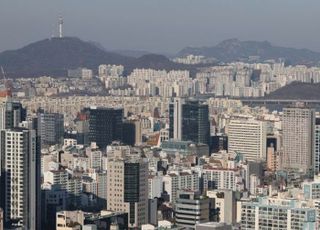 “이럴 바엔 월세 살지”…전셋값 뛰고 입주물량 줄고