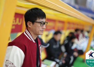과도한 열정이 무리수로…이정효 기행, 언제까지 포용해야 할까? [기자수첩-스포츠]