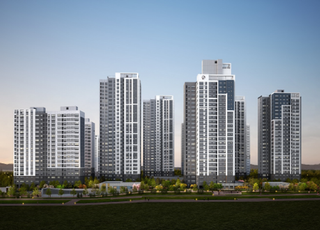 하남교산 A2, 일반 201가구에 5.3만명 몰려…경쟁률 263대 1