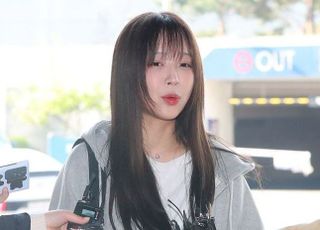 검찰, 쯔양 협박해 2억 뜯어낸 여성 2명 기소