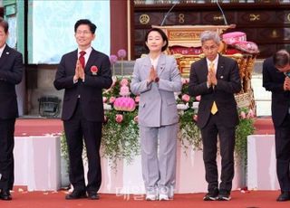 [데일리안 오늘뉴스 종합] 진보당 김재연, 이재명으로 단일화…“민주당 후보지지”‧국민의힘 ‘김문수-한덕수 중 누가 더 낫나’ 여론조사 공표 못한다 등