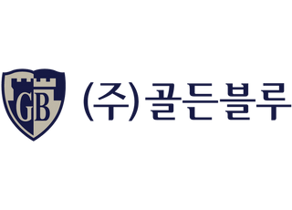 골든블루, 영업점 부분 직장폐쇄 "파업으로 영업 불가"