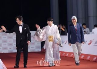 실험과 지속가능성 사이에서… 전주국제영화제가 남긴 성과[26th JIFF]