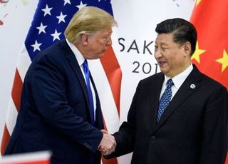 美 ‘관세폭탄’에 中 기업들, ‘원산지 세탁’에 혈안