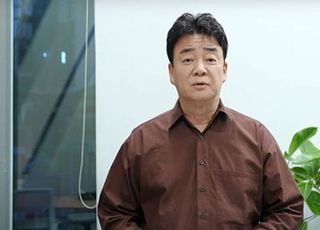백종원, 첫 위기에 빠지다