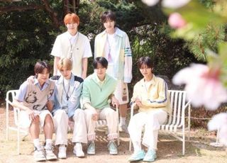 엔시티 위시, 美 비자 문제로 LA 공연 불참