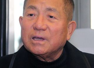 ‘뽀빠이 아저씨’ 故 이상용, 오늘(10일) 빈소 마련…12일 발인 엄수