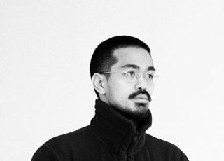 네오 소라 감독 "'해피엔드'. 반성 없는 일본 사회에 던지는 질문" [D:인터뷰]