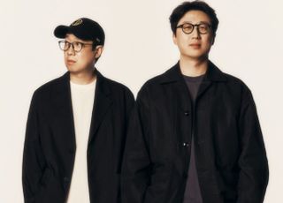 한준희·유수민, ‘약한영웅’ 시즌2로 이룬 연결과 확장 [D:인터뷰]