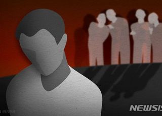 중학교 학폭, 고교보다 두배 이상 많았다…대입 반영은 ‘전무’, 처분은 ‘미미’