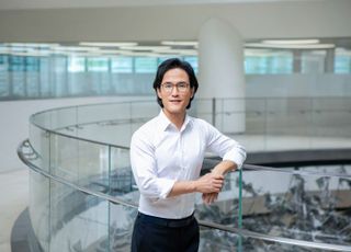 ‘창립 84주년’ 한국앤컴퍼니...조현범 회장 "새 질서 만들자"