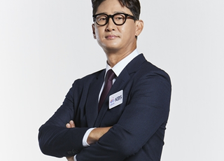 KBS, 박용택 편파 해설 논란에 사과 “불쾌함 느끼셨다면 유감”