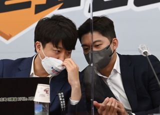 1990년생 김용태, 국민의힘 새 비대위원장 전격 발탁…'빅텐트' 관련성 '주목'