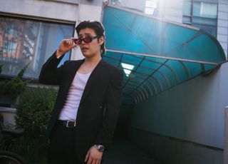'야당' 4주 연속 주말 박스오피스 정상…300만 돌파 눈앞
