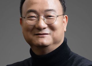 LG이노텍, 보스턴다이내믹스와 로봇 눈 '비전센싱' 개발 협력