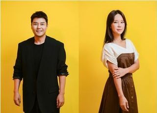 전현무→수빈 MC진 그대로…'세상에 이런일이' 시즌2, 29일 첫 방송