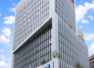 GH, 중소기업제품 구매율 94.7%…전국 공공기관 1위