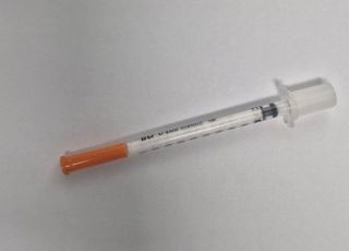 진주서 마약 투약·판매 혐의 5명 구속…필로폰 3.36g 압수
