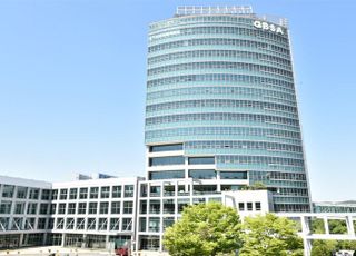 경과원, 수출물류비 지원…김포시 소재 27개 기업