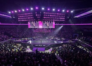 인천관광공사, 지난해 인천에서 개최된 MICE 행사…전년 대비 16.5% 증가