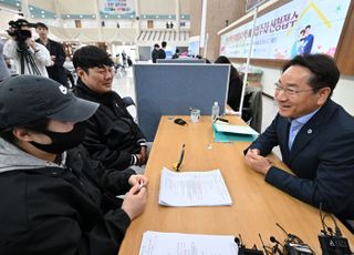 인천시, 3월에 이어 2차 1000원 주택 입주자 모집…신혼부부 대상