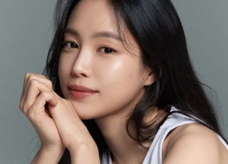 손나은, 제이와이드컴퍼니와 전속계약 체결…추영우와 한솥밥