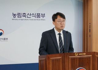 외식·가공식품값 상승세 지속…5월에도 서민가계 ‘비상’