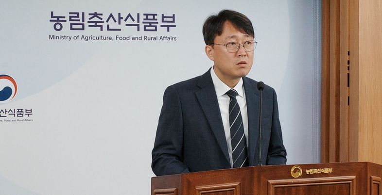 외식·가공식품값 상승세 지속…5월에도 서민가계 ‘비상’