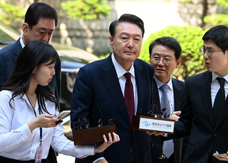 수방사 부관 "尹 측 '체포의 체도 안 꺼냈다' 발언 듣고 배신감 느껴 증언 결심"