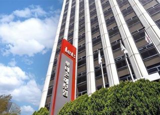 삐딱이 '롯데손보' 금융당국에 미운털…매각 꿈 멀어지나