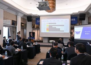 에스와이, PBA 팀리그 드래프트 1~3라운드 1순위 지명권 행사