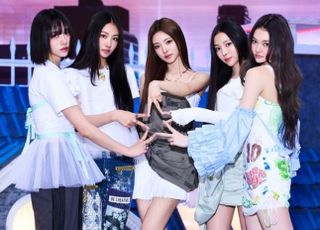 신비주의 벗은 미야오, 다채로움 입은 ‘만능 고양이’ 노린다 [D:현장]